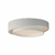 Aplique Led Diseño Deco Pulse (24W/36W) - Luminocity - Iluminación Decorativa y Profesional