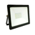 Reflector Led Slim 30W