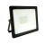 Reflector Led Slim 50W