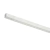 RIEL 1 MT 3 EFECTOS BLANCO ALUMINIO - comprar online