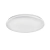 APLIQUE MARAL LED DECO 3 TONOS DE LUZ C/CONTROL REMOTO (32W/64W/96W) - comprar online
