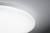 APLIQUE MARAL LED DECO 3 TONOS DE LUZ C/CONTROL REMOTO (32W/64W/96W) - comprar online