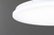APLIQUE SINTRA 45W LED REDONDO CCT DINAMICO Ø480 mm BLANCO C/Control (45W) en internet