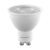 Imagen de Dicroica Led 220v Gu10 Par16 120° (5w/7w/10w)