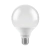 Lampara Led Globo Deco E27 220v (14w/18w) en internet