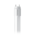 Tubo Led Vidrio 60cm/120cm (9w/18w)