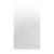 Tecla de Pared Smart Táctil Color Blanco de 1 Canal Wifi Macroled By Tuya
