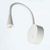 Aplique de pared VK Waller C 3W Oferta (Hs) - tienda online