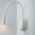 Aplique de pared VK Waller C 3W Oferta (Hs) en internet