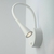Aplique de pared VK Waller C 3W Oferta (Hs)