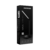 Lampara Velador Led Venus Dimerizable Con Carga Inalambrica Blanco / Negro (8W) - tienda online