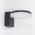APLIQUE DE PARED P (12W)