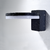 APLIQUE DE PARED P (12W) en internet