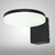 APLIQUE DE PARED P (12W) - Luminocity - Iluminación Decorativa y Profesional
