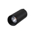 Cabezal VK Siop (7W/12W) - Luminocity - Iluminación Decorativa y Profesional
