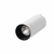 Cabezal VK Siop (7W/12W) - comprar online