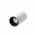 Cabezal VK Siop (7W/12W) - tienda online