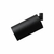 Cabezal VK Siop (7W/12W) - comprar online