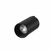 Cabezal VK Siop DIM (7W/12W)