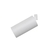 Cabezal VIKER Aluminio GU10 D 53 x 107mm (Blanco/Negro/Oro) - comprar online