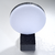 APLIQUE DE PARED P (12W) - comprar online