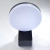 APLIQUE DE PARED P (12W) - comprar online