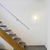 Aplique Led Diseño Deco Icon (8W/15W/24W) - Luminocity - Iluminación Decorativa y Profesional