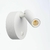 Aplique de pared VK Lit - Luminocity - Iluminación Decorativa y Profesional