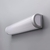 APLIQUE LINEAL MIRROR (20W) - Luminocity - Iluminación Decorativa y Profesional