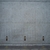 EMBUTIDO DE PARED BRISA V (3W) en internet