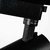 Imagen de Cabezal VK Fan R 24 (10W/20W/30W)
