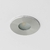 Embutido de piso exterior Point calido ip65 (1W) en internet
