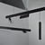 Sistema MR Magnetic Riel Aluminio Magnetico Premium Con Accesorios