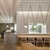 Sistema VK Tape Cinta Conductora Deco Con Accesorios - Luminocity - Iluminación Decorativa y Profesional