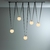 Sistema VK Tape Cinta Conductora Deco Con Accesorios