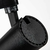 Cabezal VK Fan R 24 (10W/20W/30W) - Luminocity - Iluminación Decorativa y Profesional