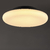 Aplique VK Magi D 35cm Diseño Deco (24W) - comprar online