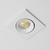 EMBUTIDO BACH Q - comprar online
