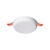 EMBUTIDO KLOS R (8W/16W/21W/31W)