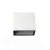 Aplique de pared VK Mint - comprar online