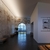 Sistema Vk-Metro Led