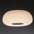 Colgante VK Auster S (23W/40W/60W) - comprar online