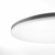 Aplique VK Moon (45W/55W) - comprar online