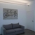 Sistema Vk-Metro Led - Luminocity - Iluminación Decorativa y Profesional