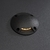 Luminaria empotrable piso exterior VK Tash1 en internet