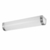 APLIQUE LINEAL MIRROR (20W) en internet