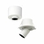 APLIQUE SOCHI (6W)
