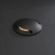 Luminaria empotrable piso exterior VK Tash1 - comprar online