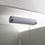 APLIQUE LINEAL MIRROR (20W) - tienda online