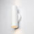 Aplique de pared VK Viker Duo GU10x2 - comprar online